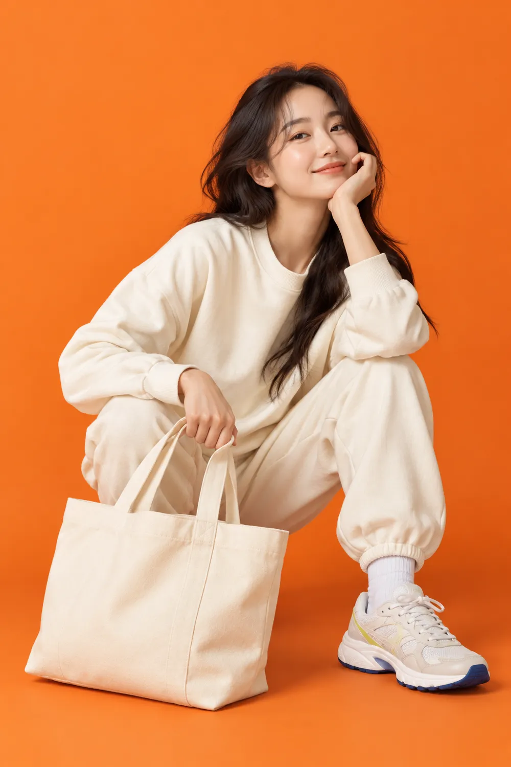 단체·법인 상담